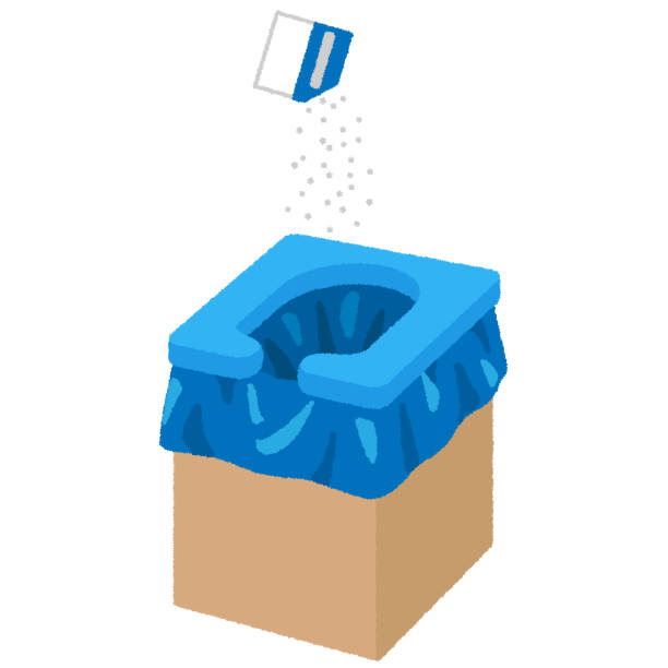 Best Porta potty rental for festivals  in Winter Gardens, CA